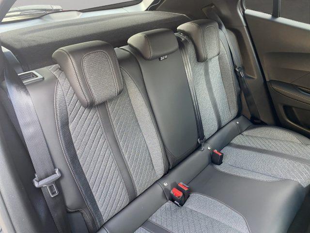 PEUGEOT 2008 1.2 PureTech 100CV Allure ?. 10.000 A TASSO 0%