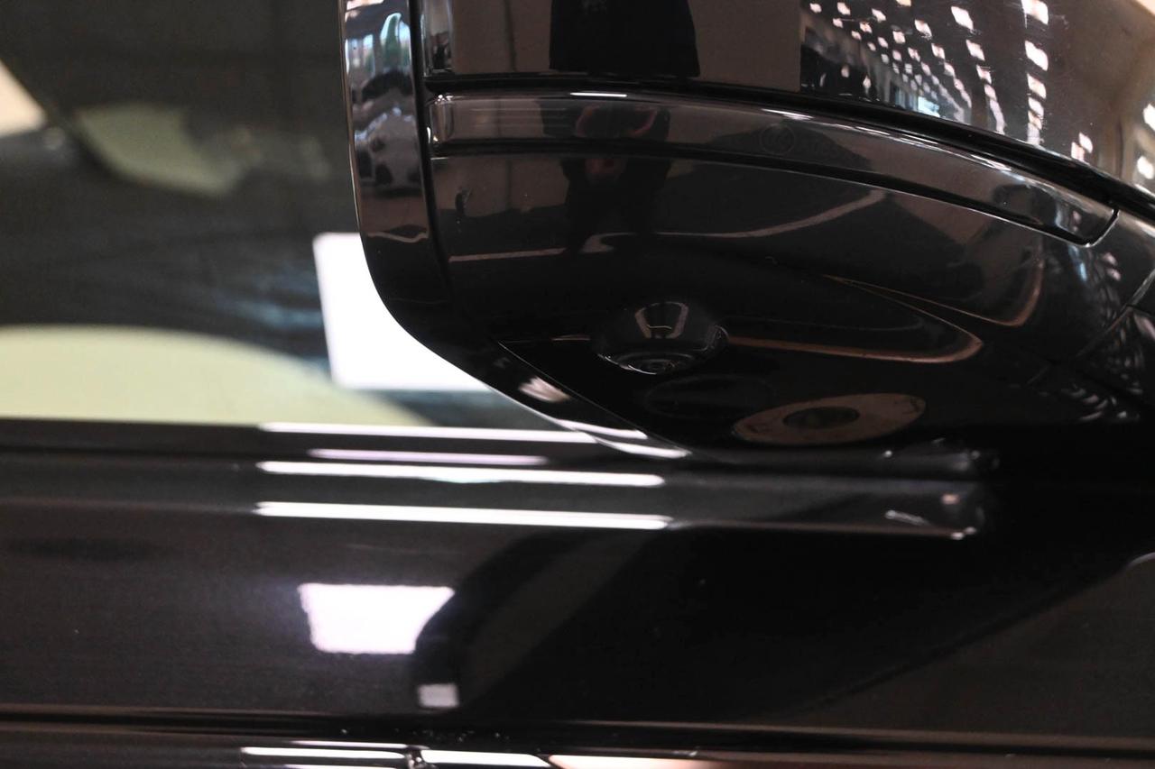 LAND ROVER Range Rover Velar Range Rover Velar ...