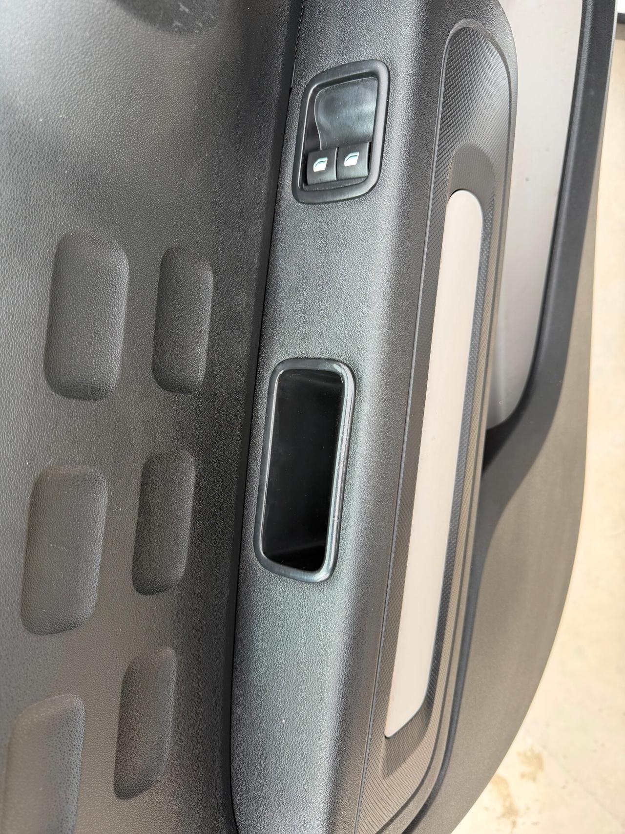 Citroen C3 Diesel Neo Patentati ACCETTO PERMUTA