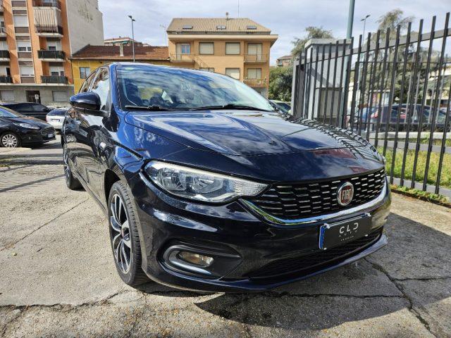 FIAT Tipo 1.6 Mjt 4 porte Easy