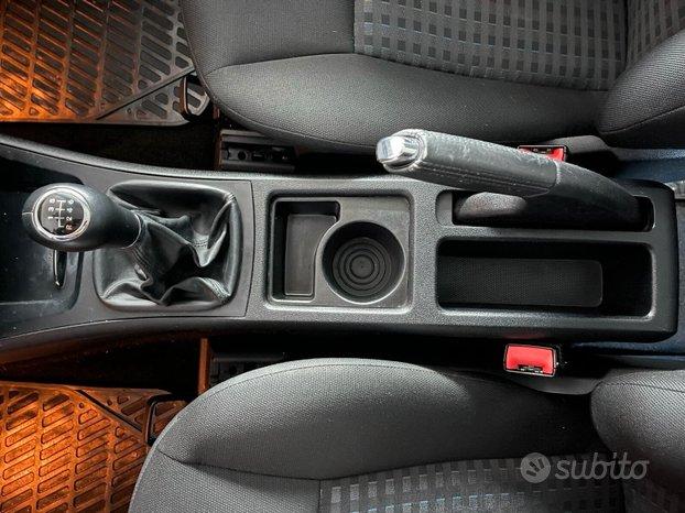 Mercedes-benz A 180 CDI Avantgarde