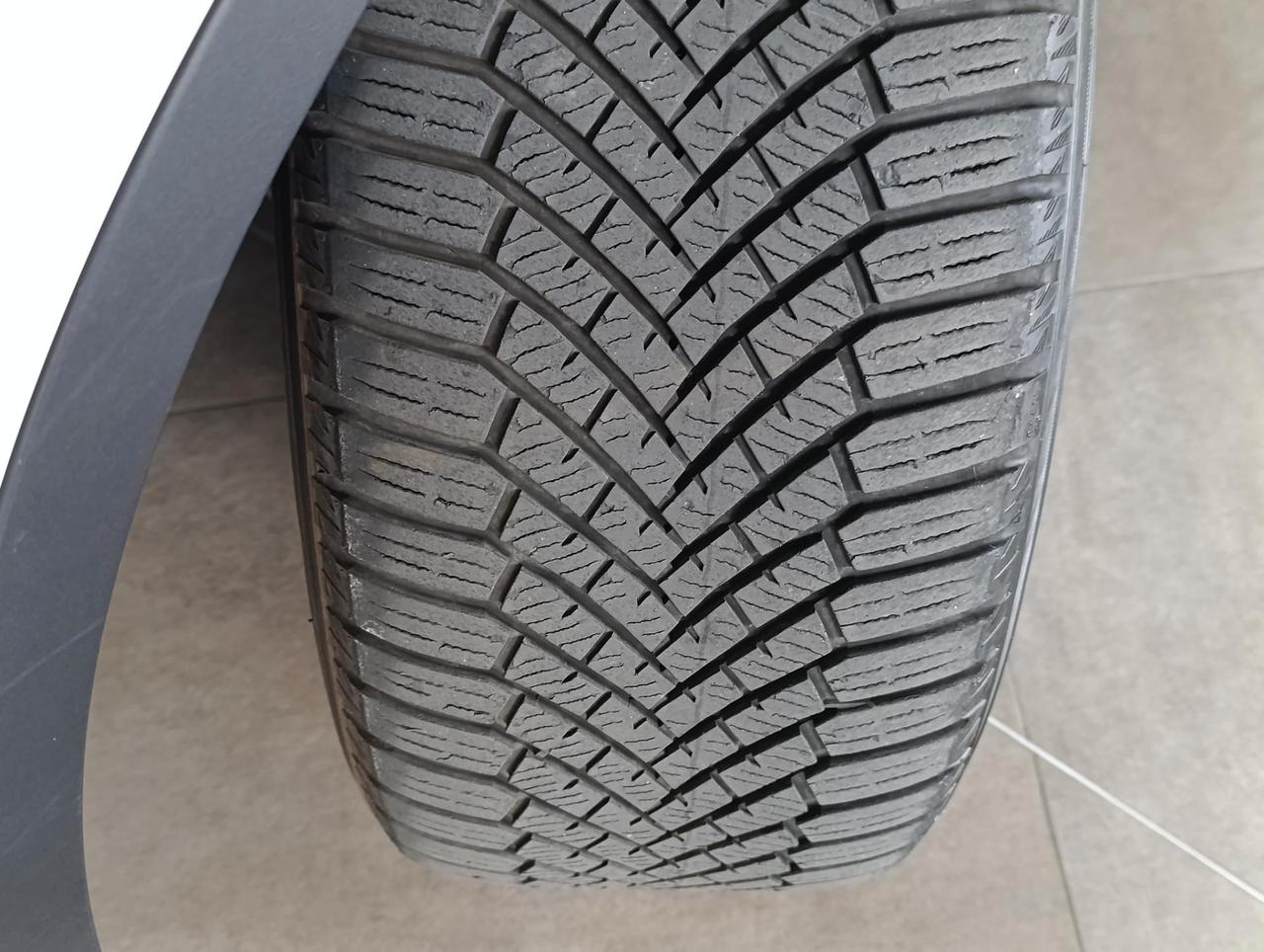 BMW X1 xdrive18d Business Advantage auto
