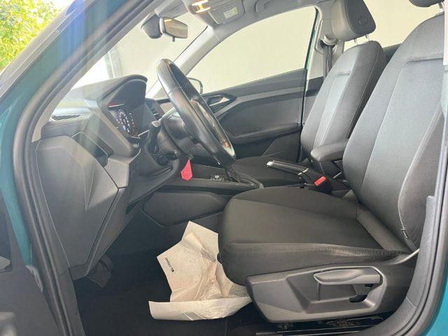 AUDI A1 citycarver 30 TFSI