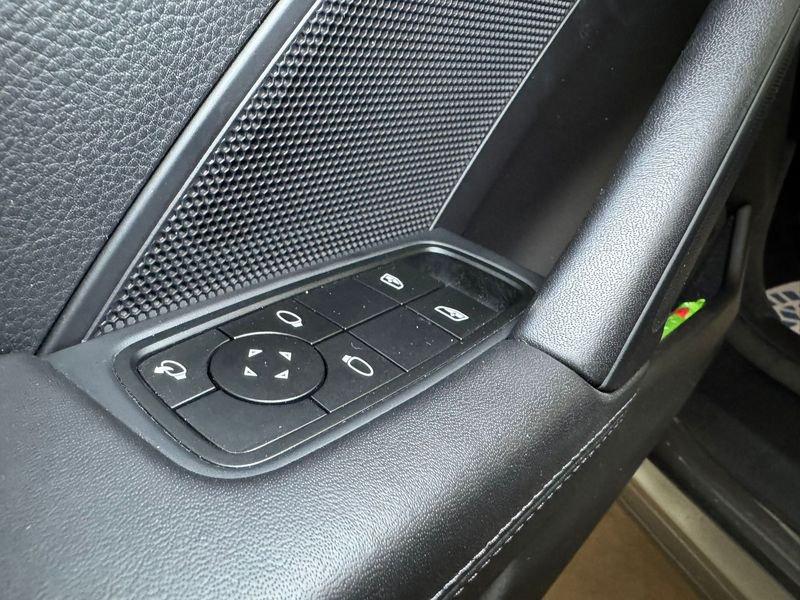 Porsche 911 911 Targa 4S