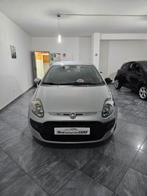 Fiat Punto Evo Punto Evo 1.3 Mjt 95 CV DPF 5 porte S&S Dynamic