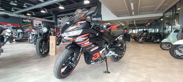 Aprilia RS 457 REPLICA