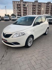 Lancia Ypsilon 1.2 69 CV 5 porte GPL Ecochic