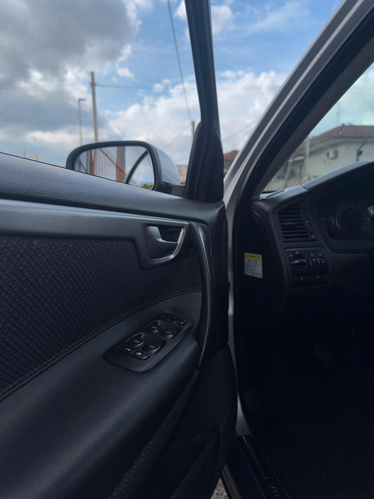 Volvo S60 2.4 D 20V (130CV) cat Summum