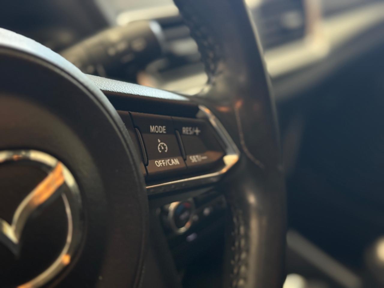 Mazda 3 1.5 Skyactiv-D 90.000KM