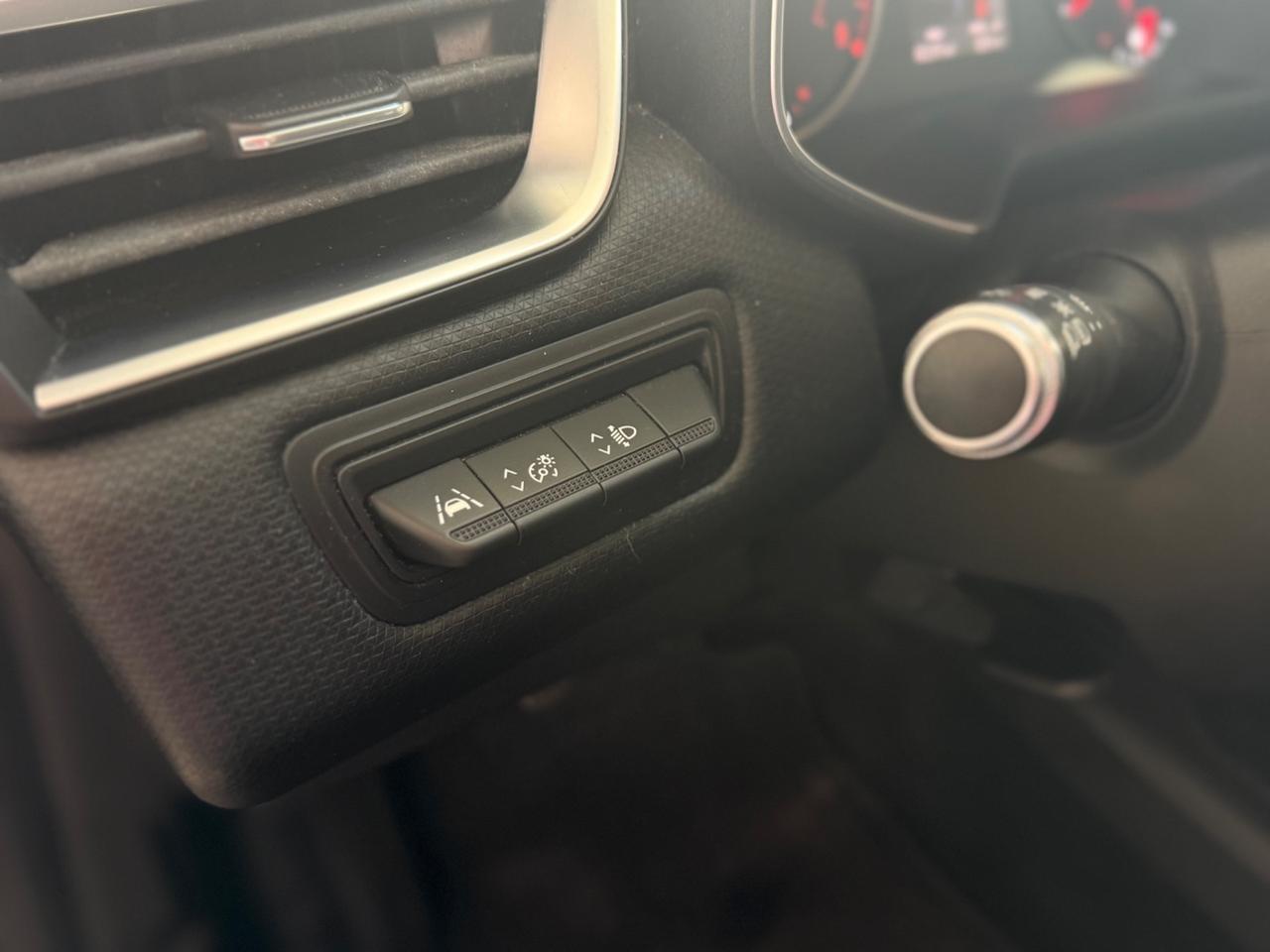 Renault Clio SCe 75 CV RESTYLING 2020