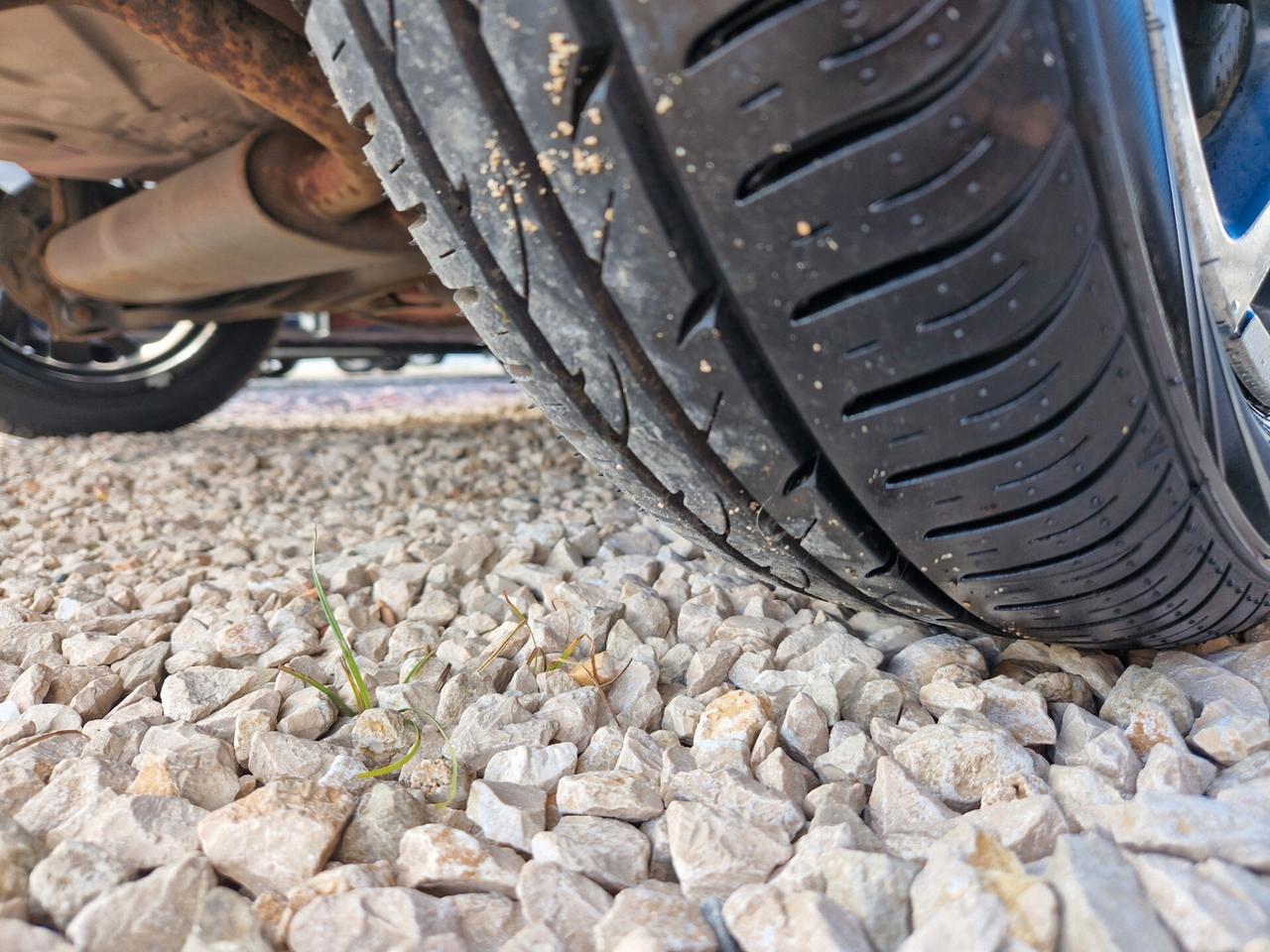 Peugeot 108 PureTech 82 5 porte Allure