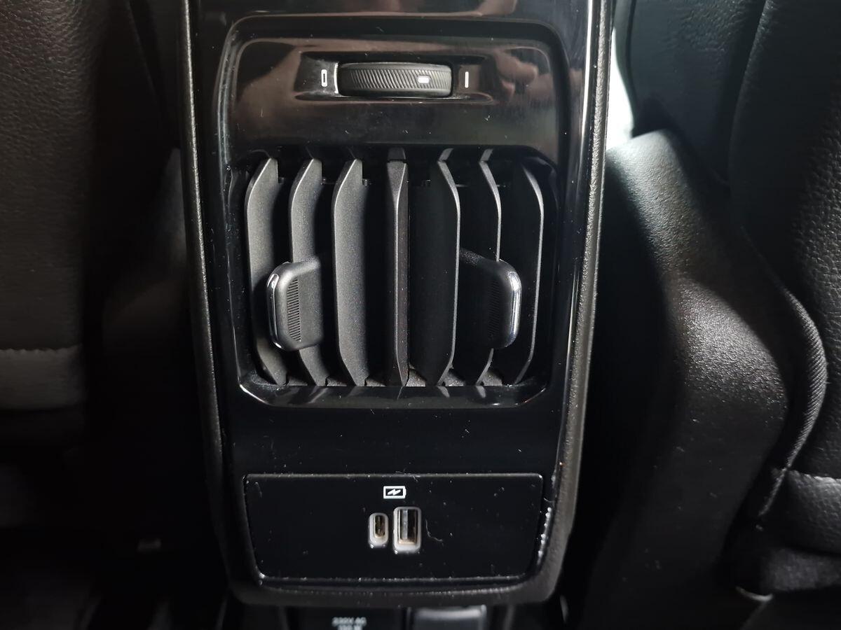 JEEP COMPASS 1.6 MJT LIMITED 2WD