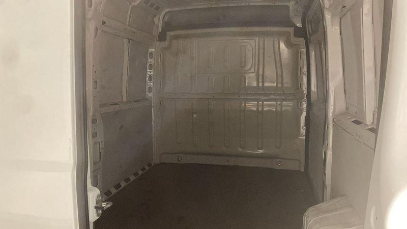 FIAT Ducato 35 2.2 Mjt 140CV PC-TN Furgone