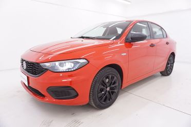 Fiat Tipo Street - 4 porte BR303439 1.4 Benzina 95CV