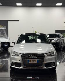 Audi A1 SPB 1.6 TDI