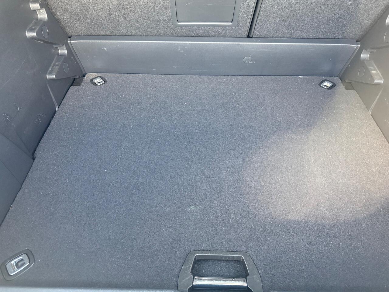 Peugeot 3008 1.6 Hdi diesel 2010