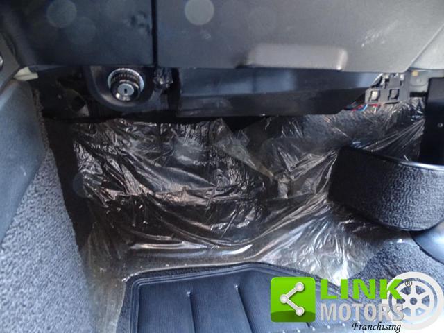 LANCIA Prisma 1.3b 78cv Reg. Storico Lancia