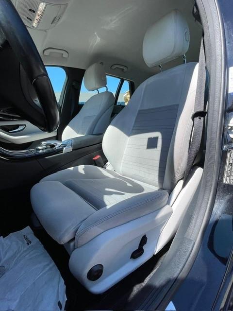 Mercedes-benz C 250 C 250 d S.W. 4Matic Automatic Sport