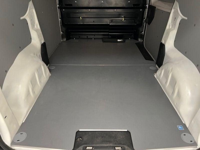 Opel Vivaro III L2H1 1.5d 120cv Enjoy S&S mt6