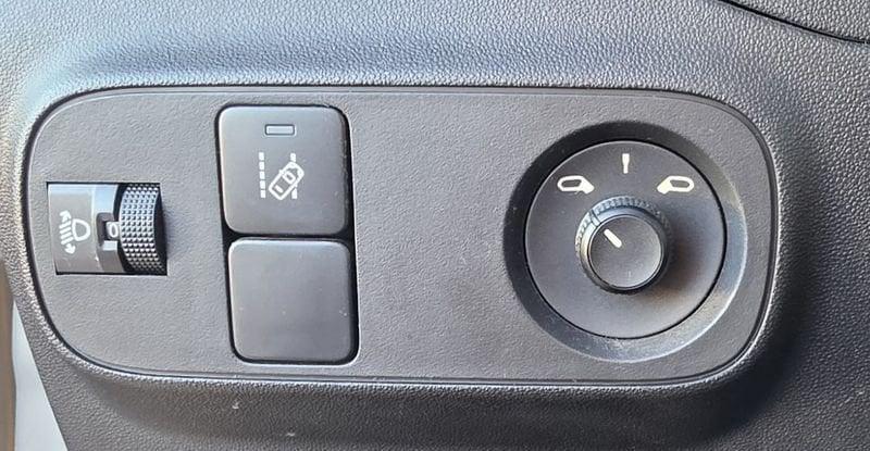 Citroën C3 C3 1.2 puretech You s&s 83cv