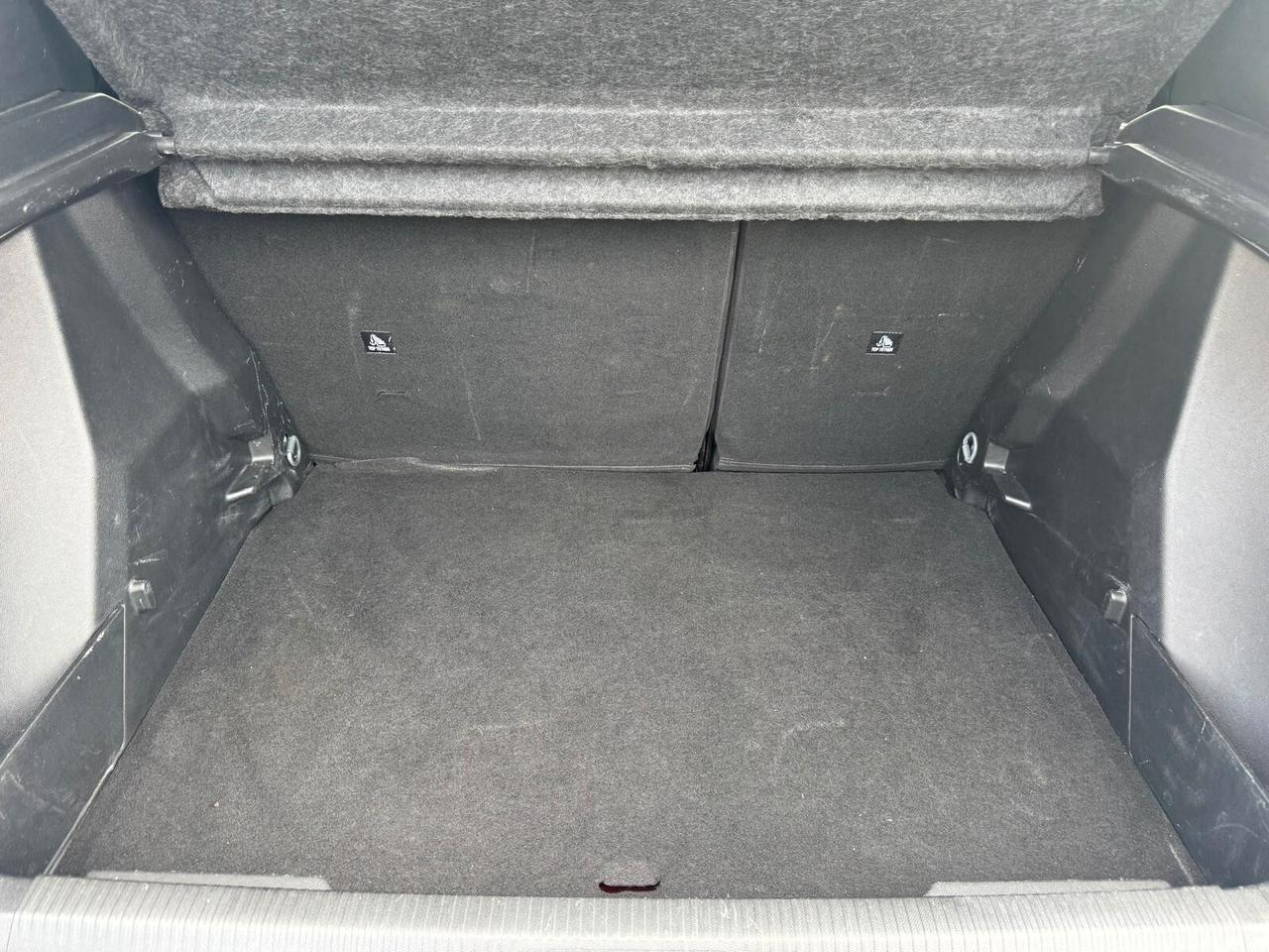 Peugeot 2008 BlueHDi 110 S&S Active Pack NAVI