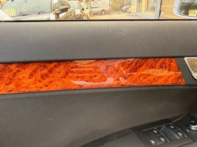 AUDI A3 SPB 2.0 TDI 170 CV F.AP. S tronic Ambiente