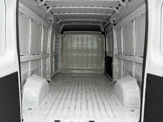 Fiat DUCATO 35LH2 2.2 140
