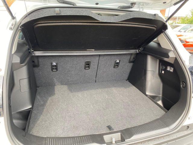 SUZUKI S-Cross 1.4 Hybrid 4WD AllGrip Top PARI AL NUOVO