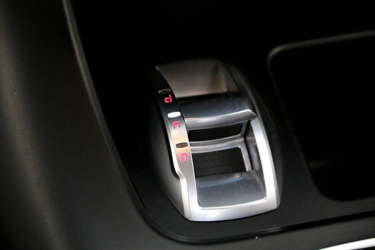 Alfa Romeo Giulietta 1.4 t. m.air Distinctive 170cv