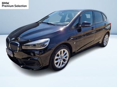 BMW Serie 2 Active Tourer 225XE ACTIVE TOURER IPERFORMANCE BUSINESS AUTO