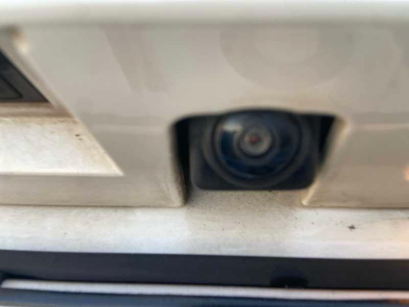 NISSAN Qashqai 1.5 dci Acenta 115cv DcT