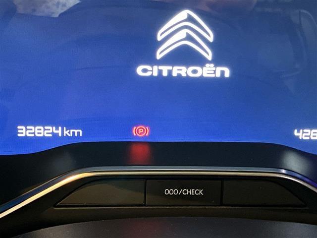 CITROEN C5 Aircross 1.5 BlueHDi 130cv Shine Pack EAT8 S&S