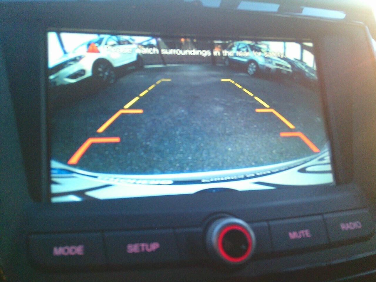 Ssangyong XLV 1.6d 2WD BE