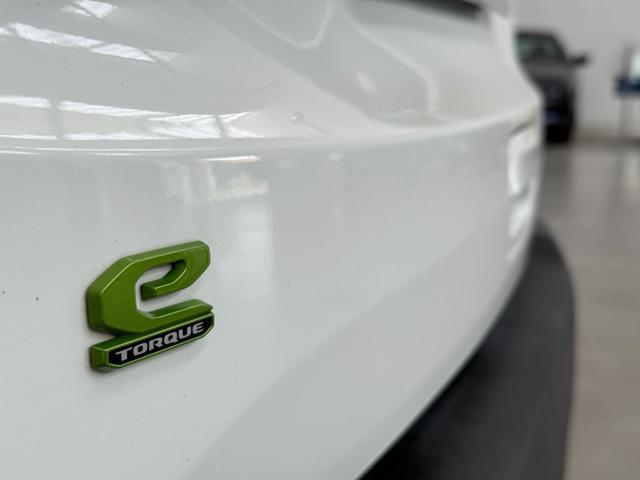 JEEP Renegade 1.5 Turbo T4 MHEV Limited - PROMO