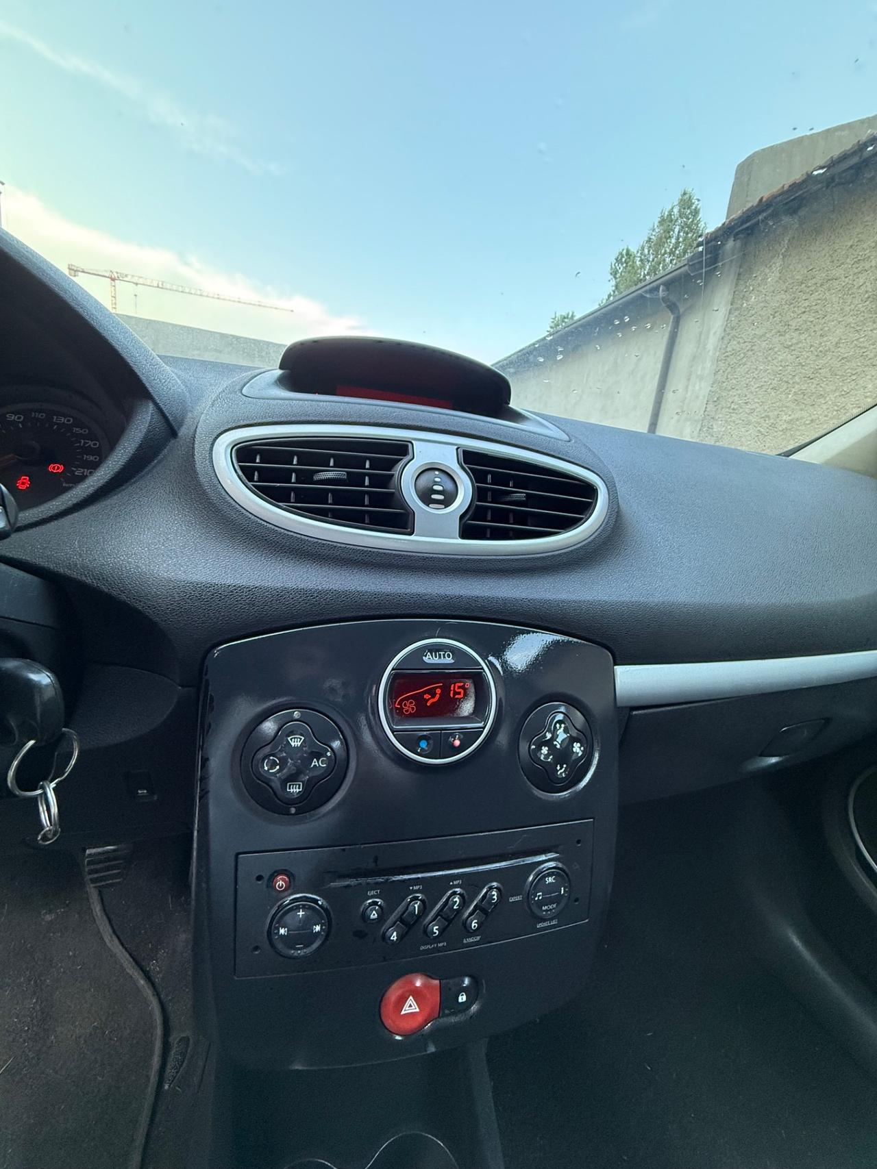 Renault Clio Storia 1.2 5P PRONTA IN CONSEGNA