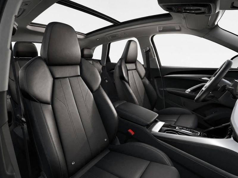 Audi Q5 TDI 150kW quattro S tronic Business Adv.