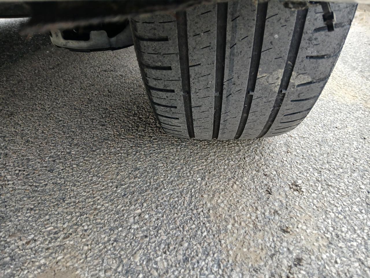 Peugeot 207 1.6 VTi 120CV CC Féline NUOVISS