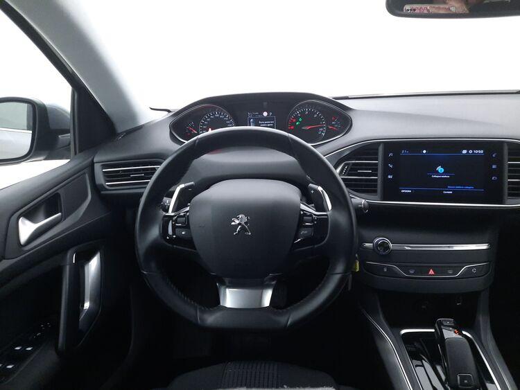 Peugeot 308 SW Allure Pack EAT8 BR027426 1.5 Diesel 131CV
