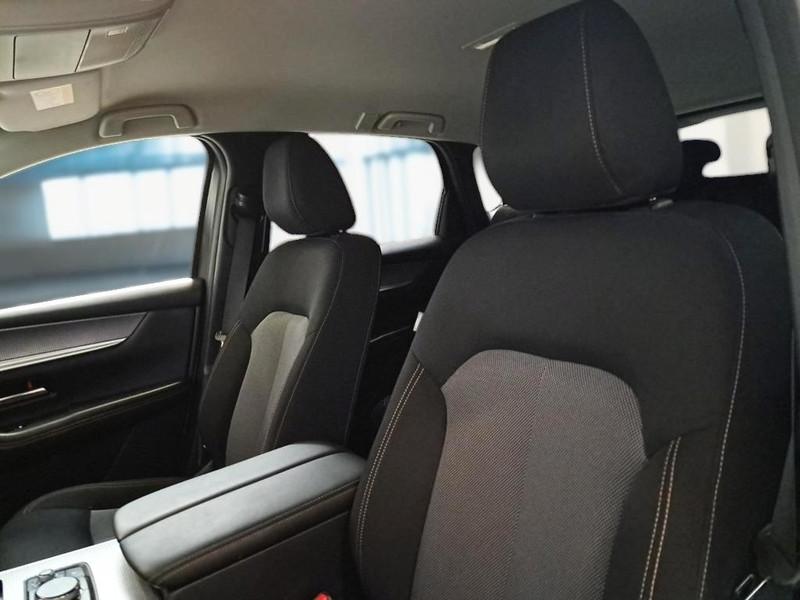 MAZDA CX-60 2.5L E-SKYACTIV PHEV EXCL. LINE AWD AUTO SUV