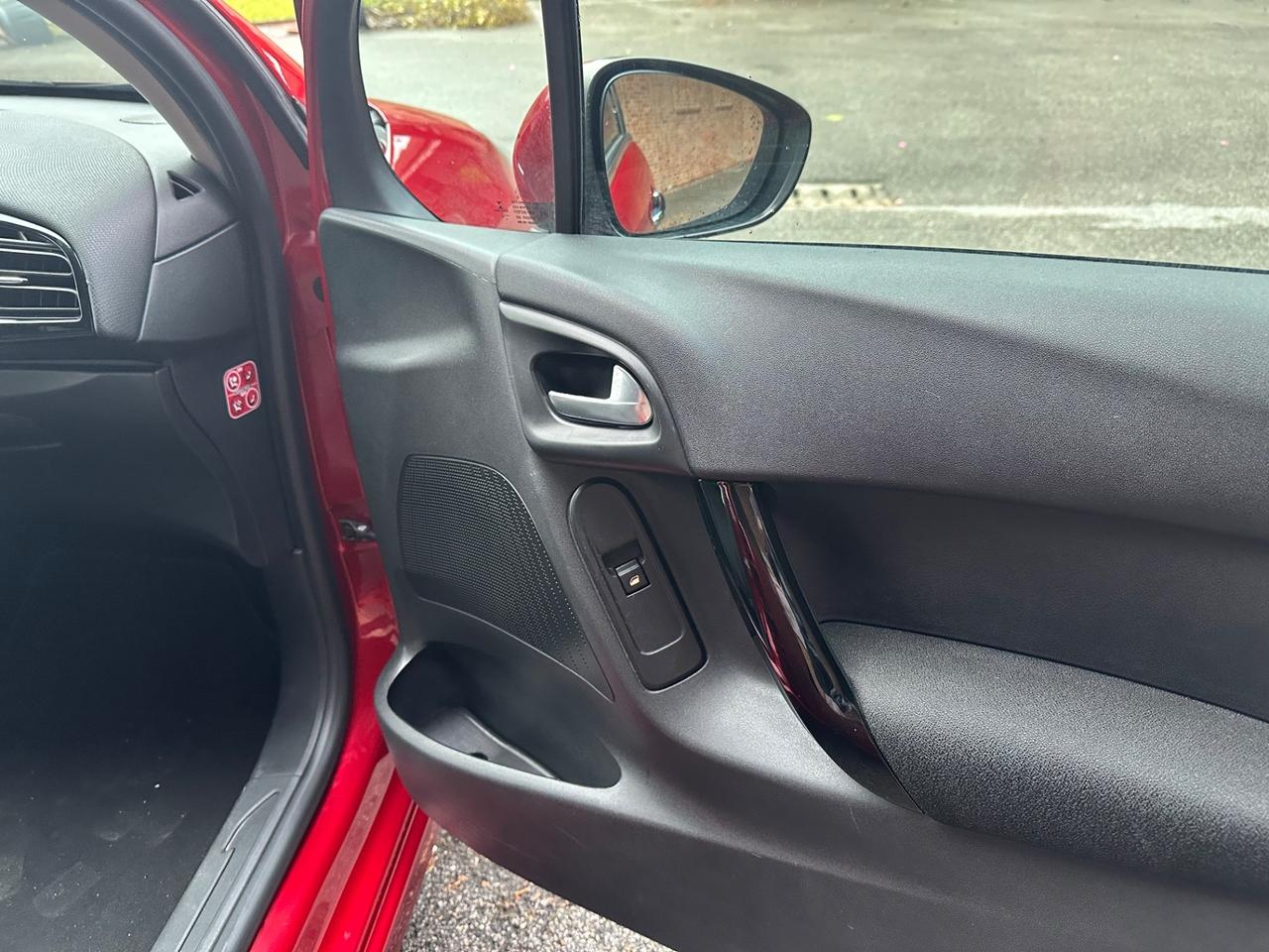 Citroen C3 PureTech 82 Exclusive