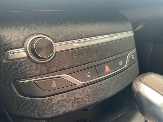 PEUGEOT 308 BlueHDi 130 S&S SW Business *AUTOMATICA*