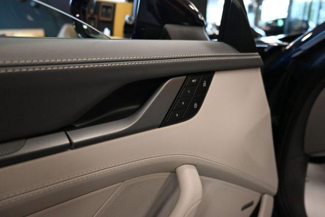 PORSCHE 992 CARRERA CABRIO 21"PASM RADAR CAM SCARICHI BOSEFULL