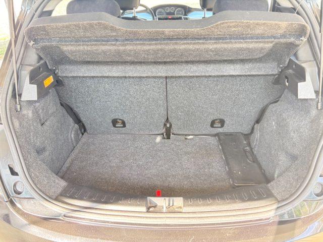 LANCIA Ypsilon 0.9 TwinAir EURO 5 OK NEOP. 5 porte S&S Platinum