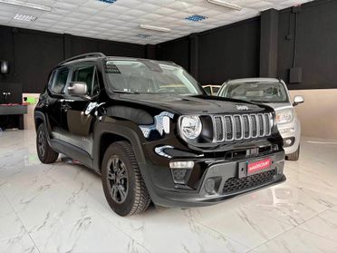 Jeep Renegade 1.0 T3 Longitude *PREZZO PROMO*