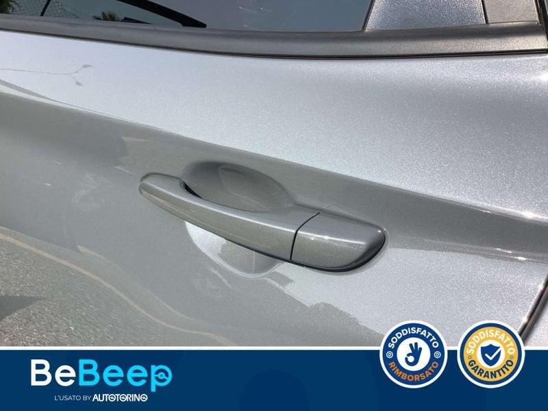 Hyundai Kona 1.6 HEV EXELLENCE PREMIUM PACK 2WD DCT