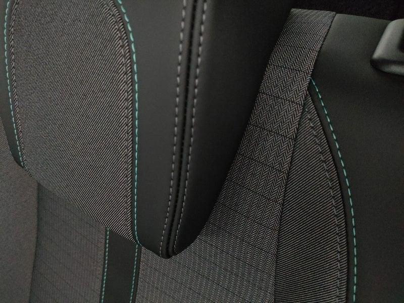 Peugeot 2008 2008 BlueHDi 110 S&S Allure Pack