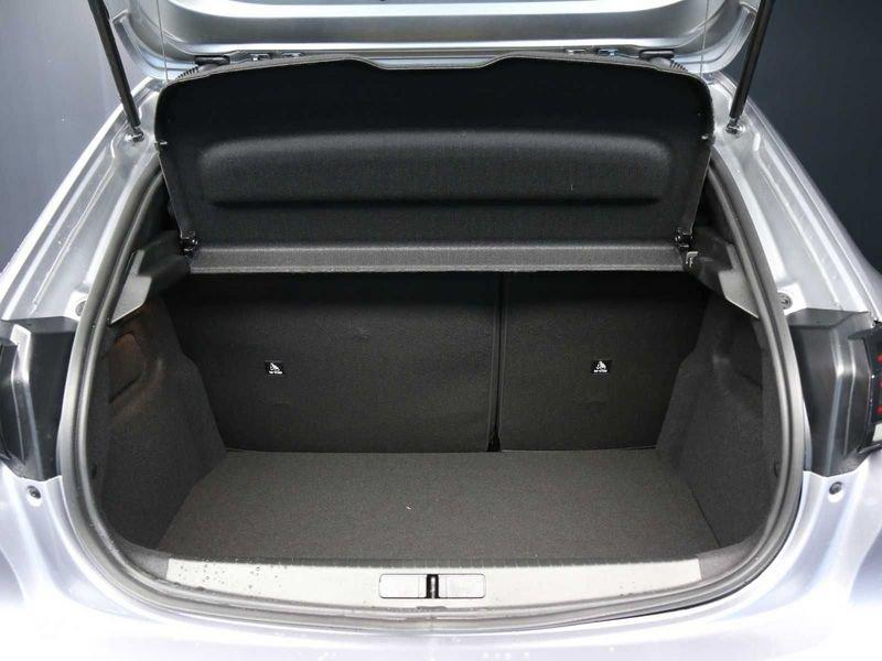 Peugeot 208 208 5p 1.2 100cv Allure