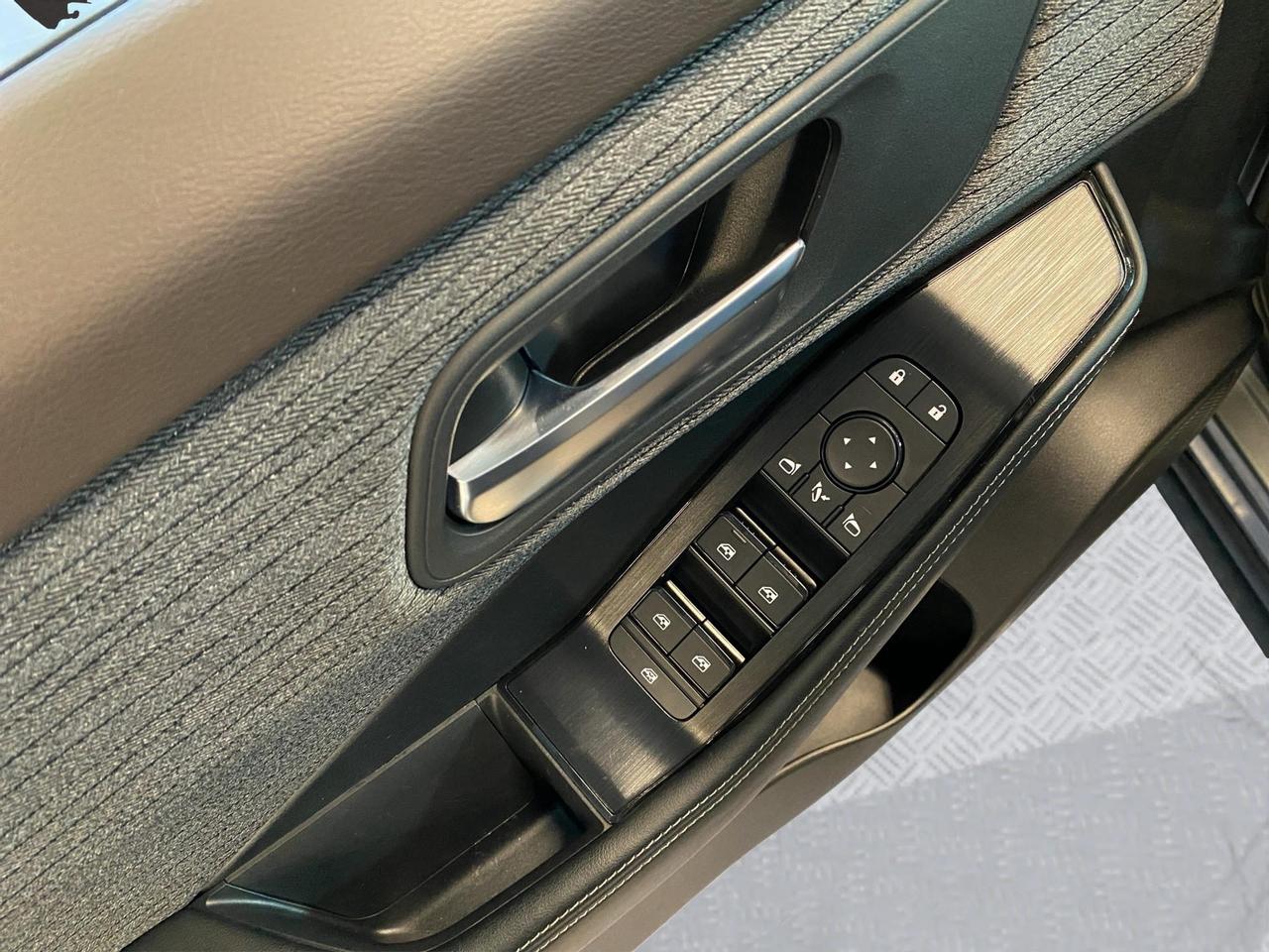 Nissan X-Trail 1.5 e-power N-Connecta e-4orce 4wd