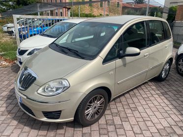 Lancia MUSA 1.4 16V Gold