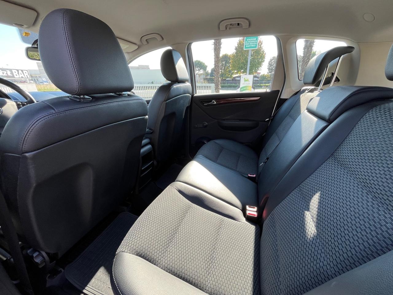 Mercedes-benz A 180 CDI Avantgarde ok Per neopatentato.